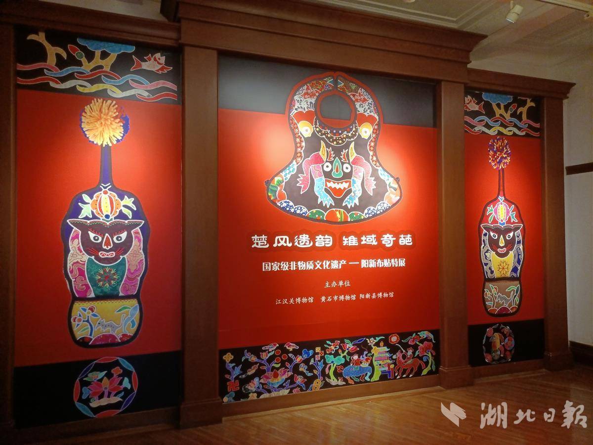 澳门威利斯官方网站